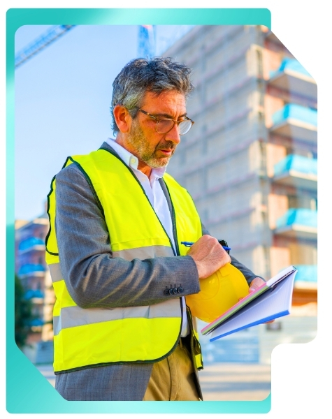 QMS _ EQMS (Quality Management Systems) (475 x 600)