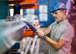 QMS _ EQMS (Quality Management Systems)