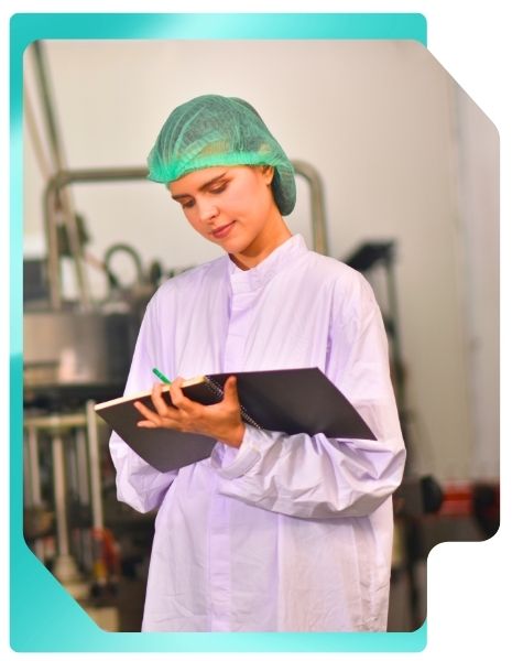 Qualification and Validation (475 x 600 px) (2)