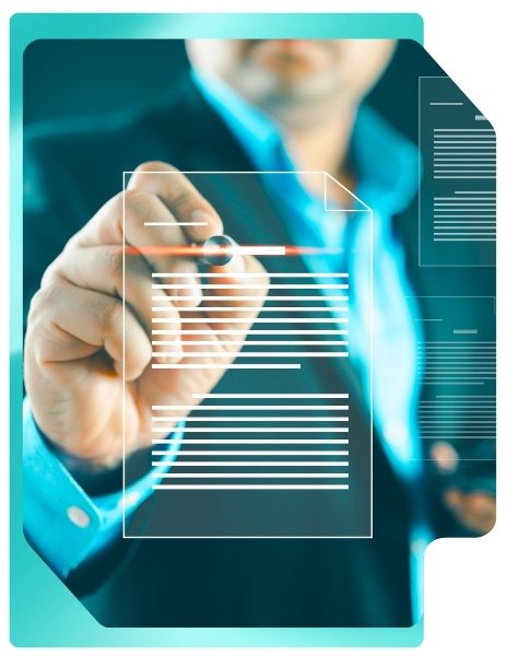 Qualification and Validation (475 x 600 px)