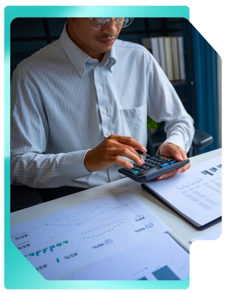 Regulatory Affairs (475 x 600) (2)