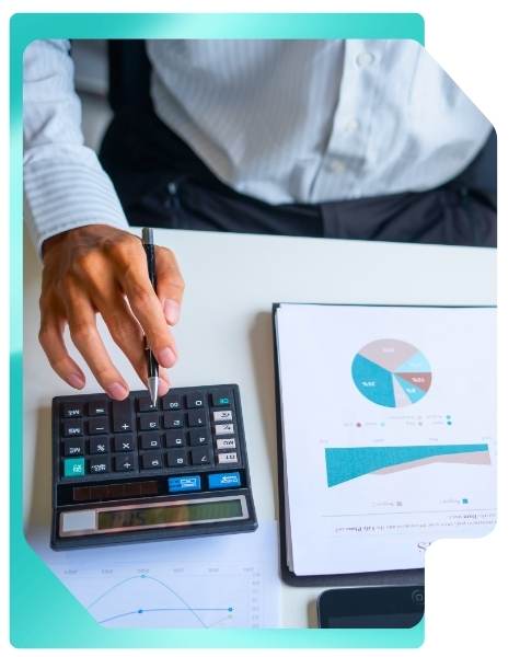 Regulatory Affairs (475 x 600)