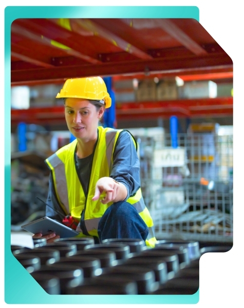 Supply & Distribution Management (475 x 600) (2)