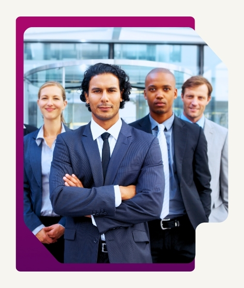 About Our Company (2)