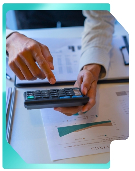 statistical Analysis in pharmaceutical industry